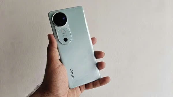 vivo-1738566876.jpg