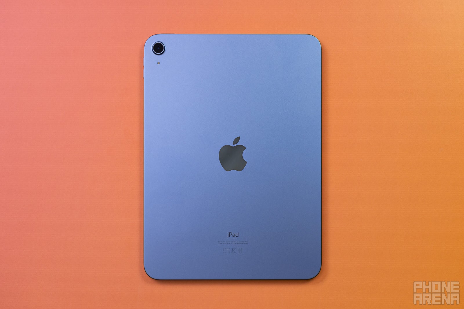 iPad Gen 10 rẻ như cho sau Tết, vua máy tính bảng giá rẻ đẹp như iPad Pro từ 8 triệu ngang iPhone 11