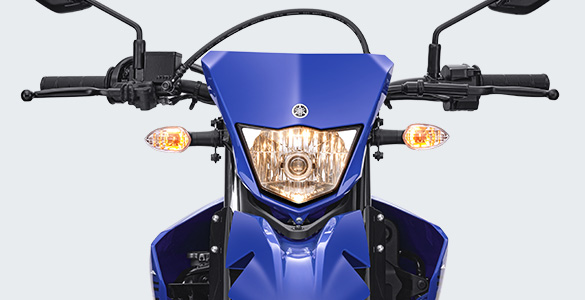 Yamaha ra mắt ‘chiến binh’ côn tay 155cc mới chất hơn Exciter và Honda Winner X, mức giá gây chú ý