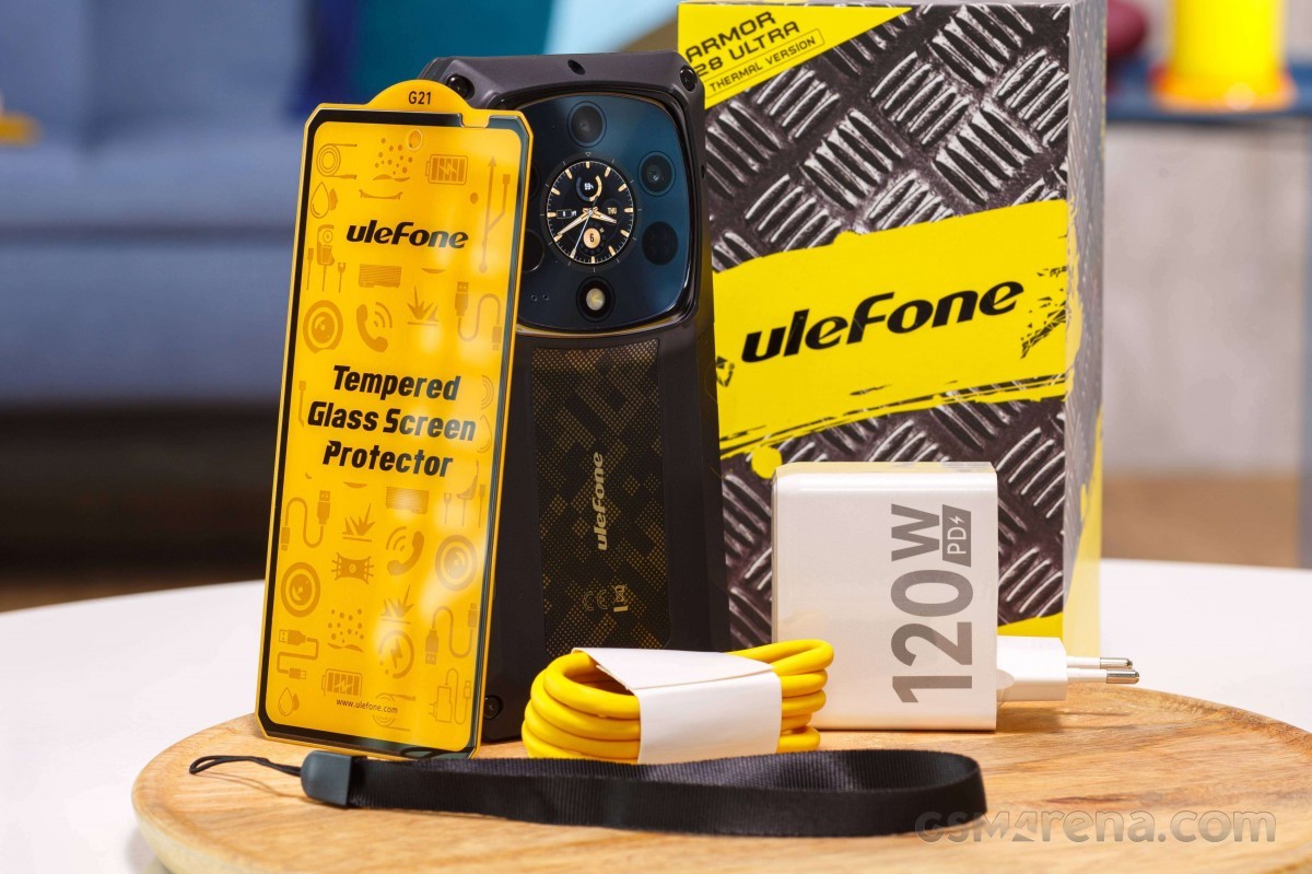 ulefone-1-1739175955.jpg