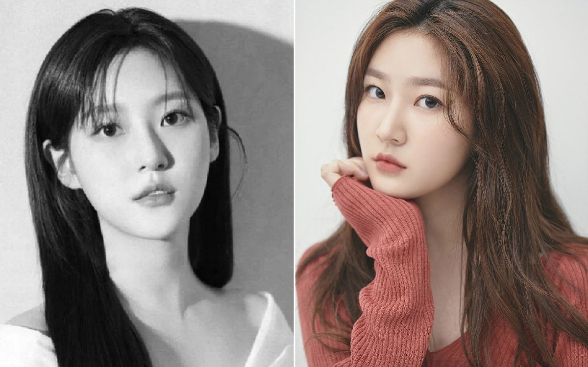 Netizen Việt sốc trước thông tin Kim Sae Ron còn nợ công ty cũ hơn 12 tỷ đồng nhưng không có cơ hội trả nợ