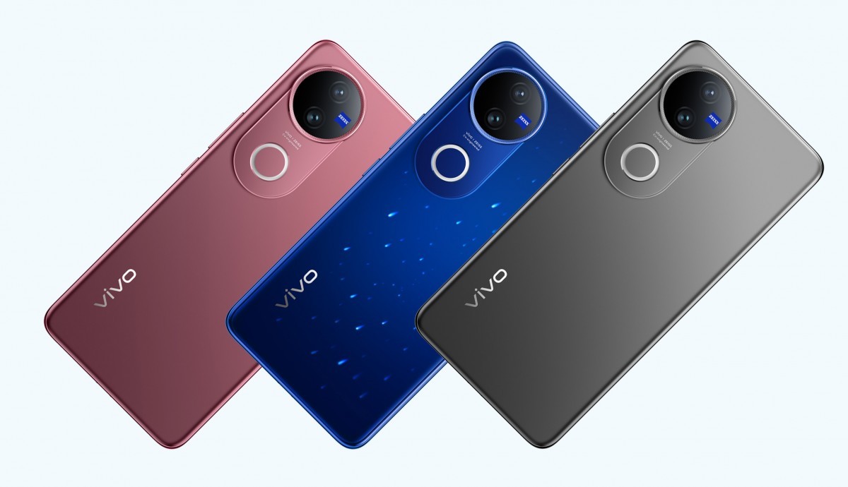 vivo-3-1739846955.jpg