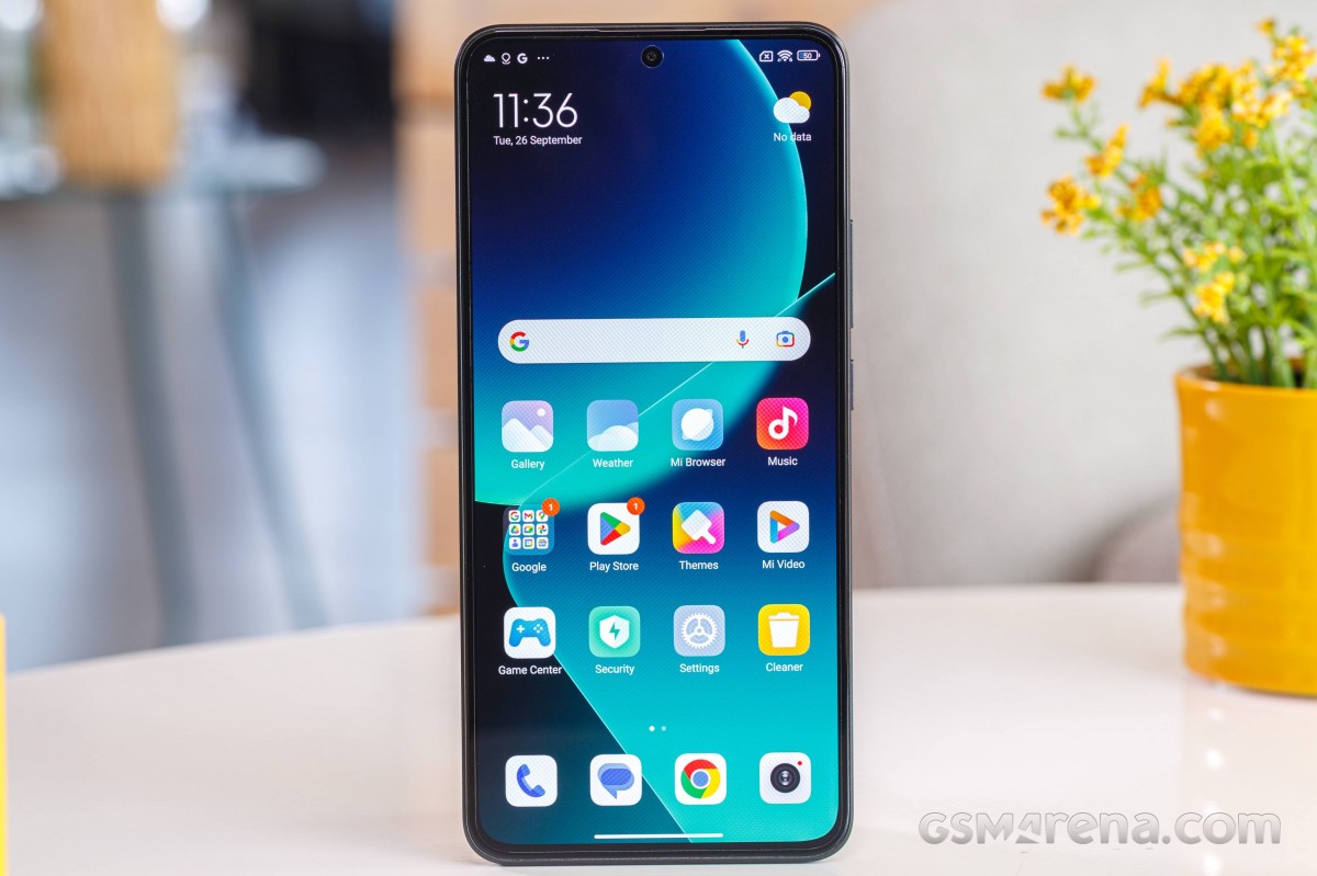 Quái vật hiệu năng Xiaomi 13T rẻ chưa từng có sau Tết, giá ngang Galaxy A55 5G, camera xịn áp đảo Galaxy S24, iPhone 16