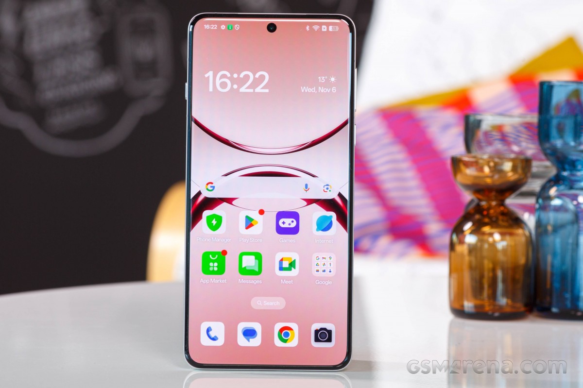 OPPO Find X8 Pro 5G nhiếp ảnh cực chất, giá hấp dẫn áp đảo Galaxy S24 Ultra, iPhone 16 Pro Max