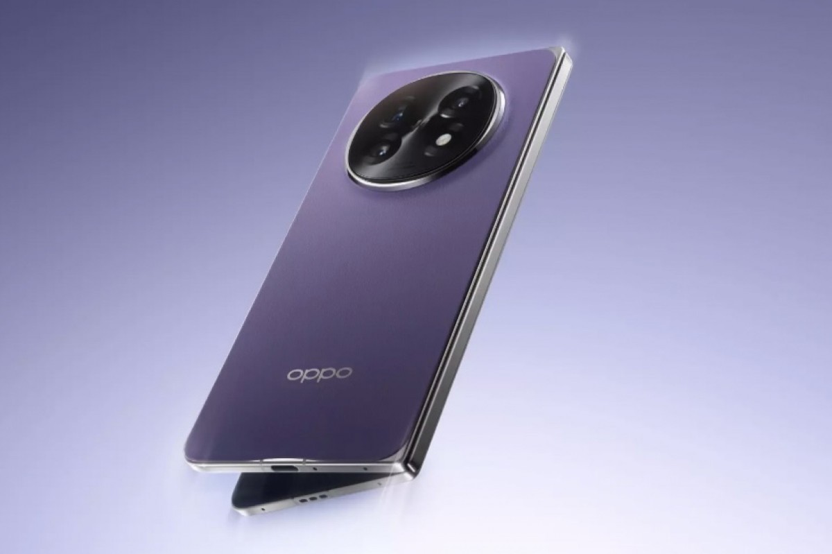 oppo-8-1740110488.jpg