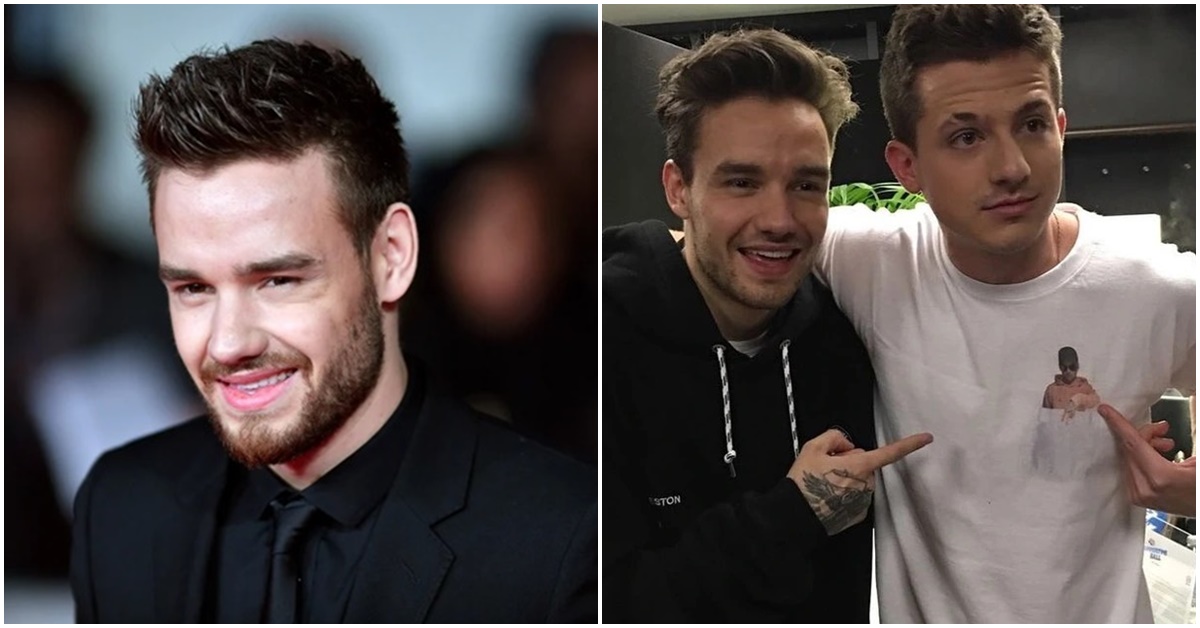 3 bị cáo trong vụ ca sĩ Liam Payne ngã khách sạn tử vong được tuyên bố trắng án