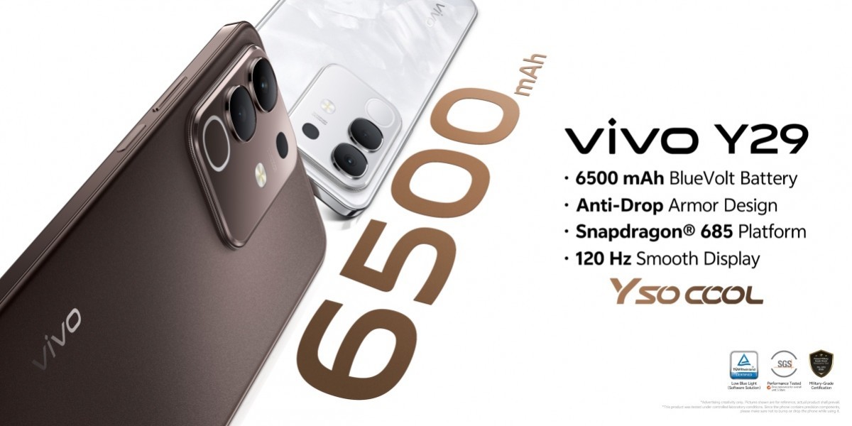 vivo-1-1740109069.jpg