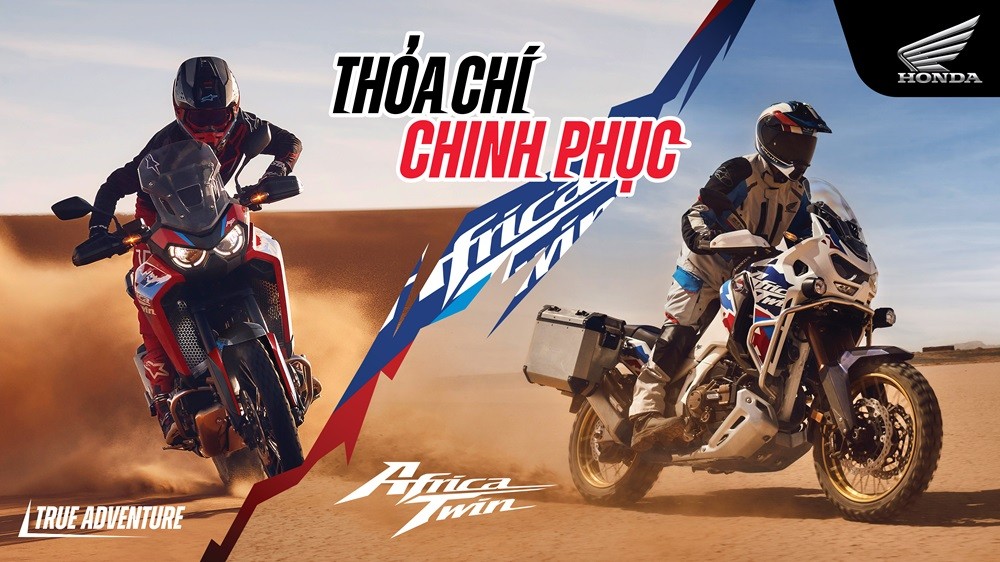 1-kv-crf1100l-africa-twin-1740234303.jpg