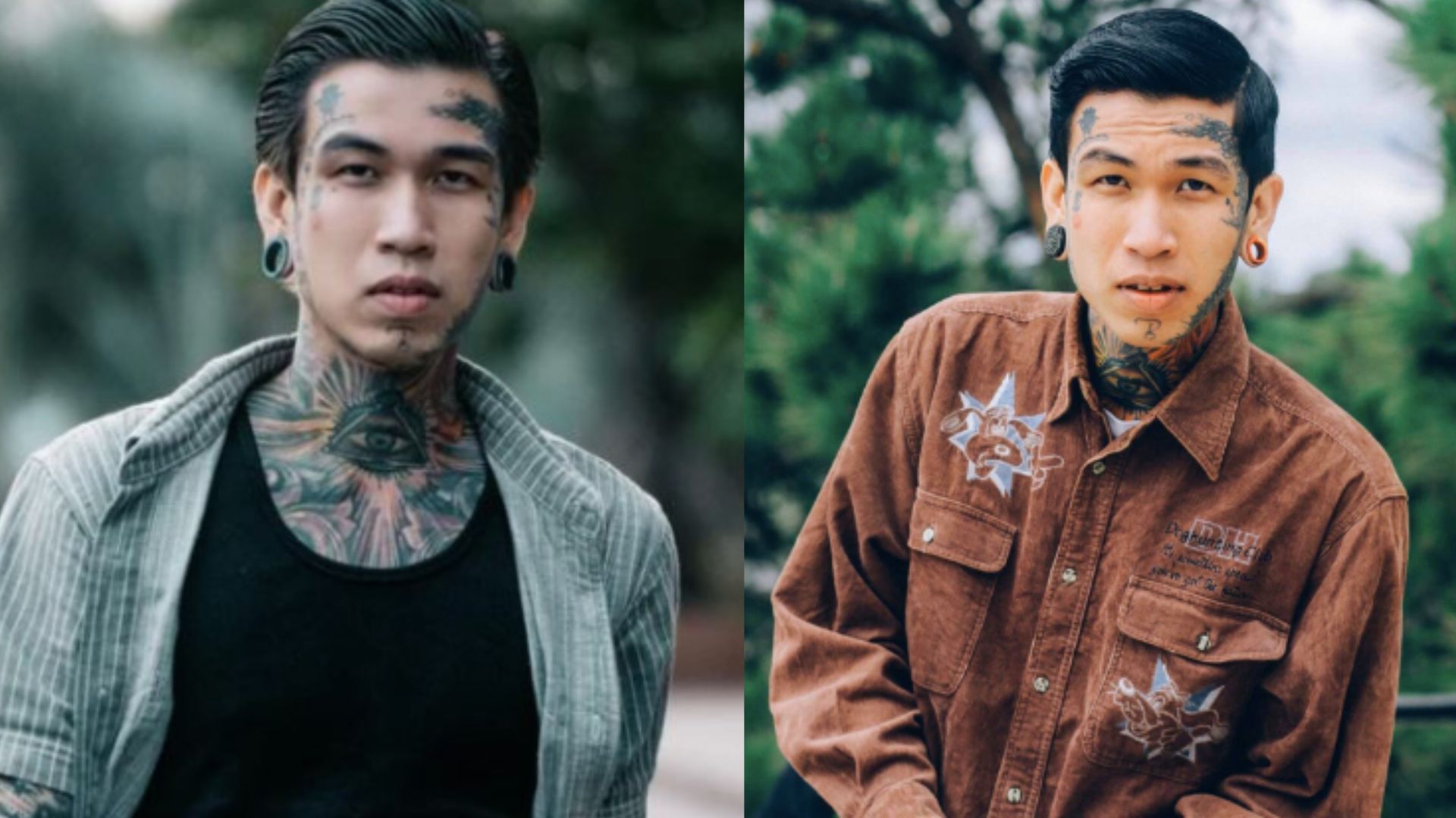 Động thái mới nhất của rapper Dế Choắt sau hàng loạt phát ngôn gây tranh cãi 