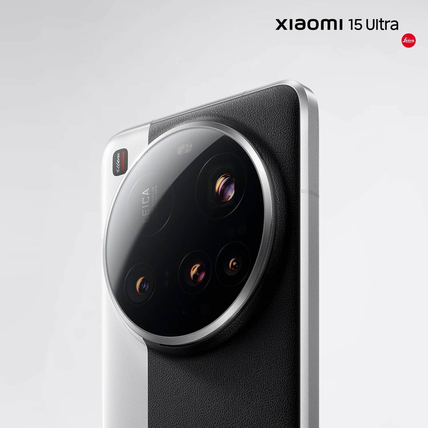 Xiaomi 15 Ultra: Quái vật đầu bảng chính thức trình làng, nỗi khiếp sợ của thế giới Android!