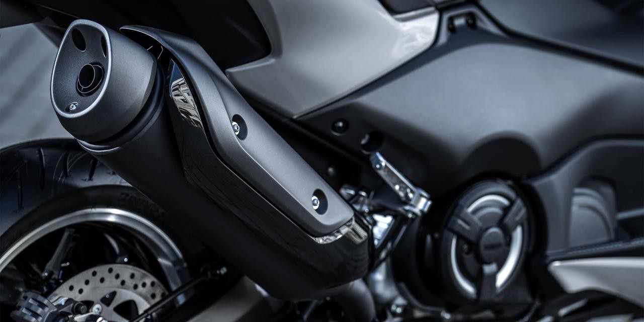 yamaha-tmax01-1740728166.jpg