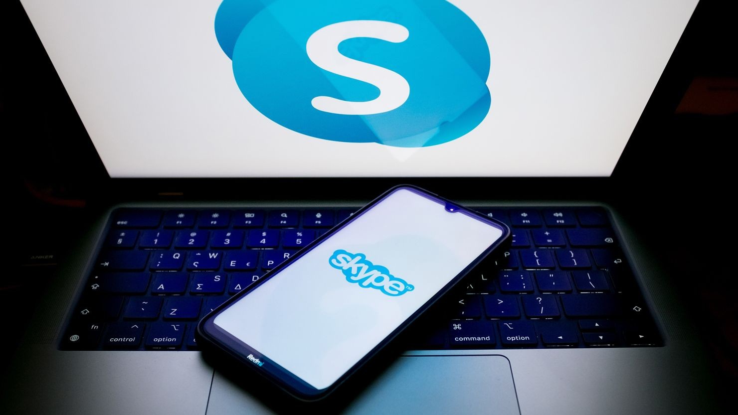 skype-1-1740796826.jpg