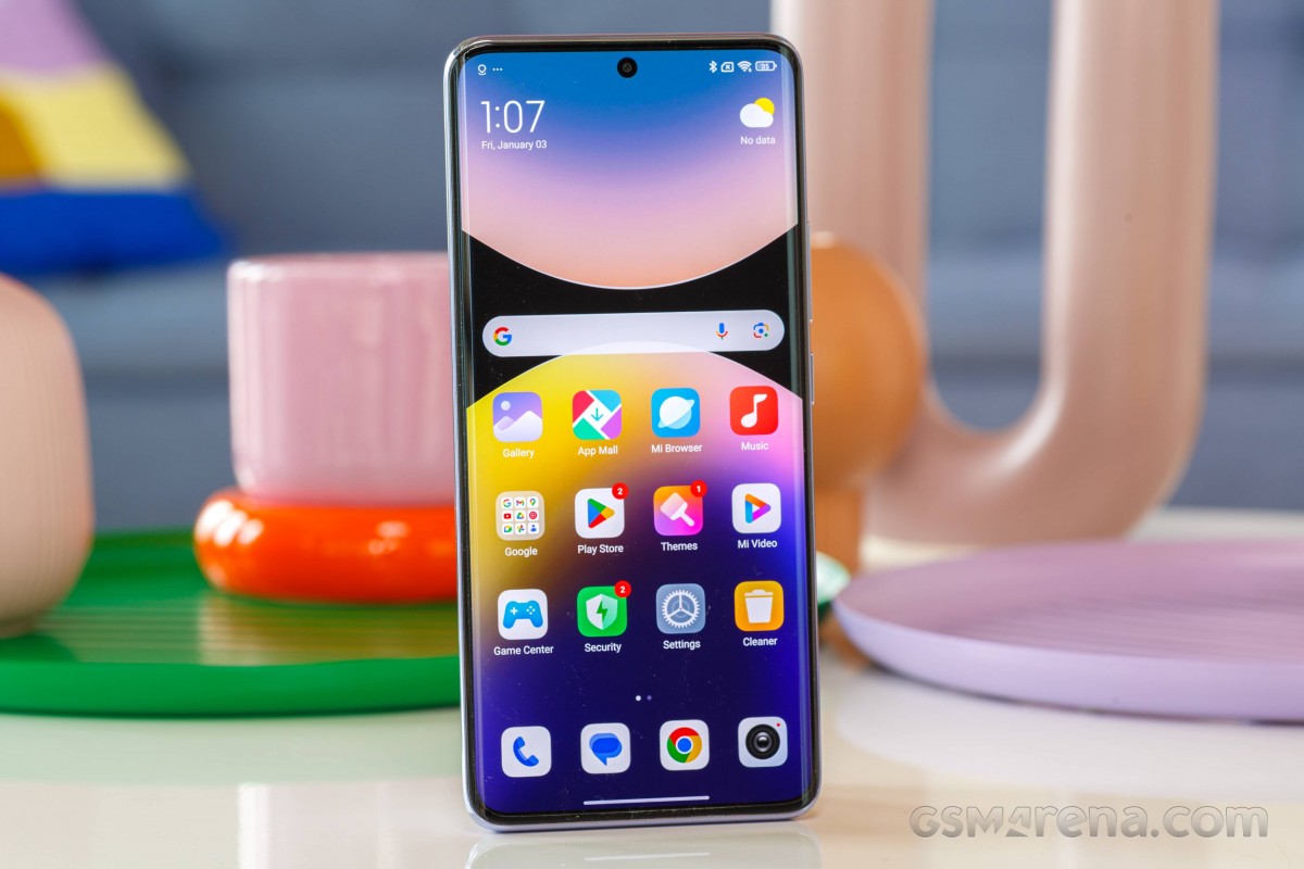 Bảng giá smartphone Xiaomi cập nhật đầu tháng 3: Xiaomi 14 Ultra cực dễ mua, Xiaomi 14T Pro rẻ đỉnh