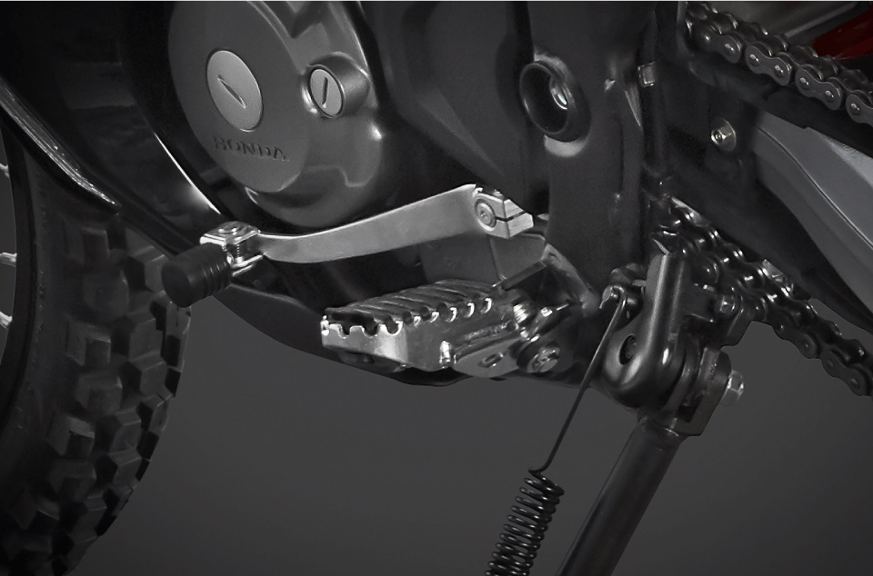 Honda ra mắt ‘chiến binh côn tay’ mới thể thao hơn Winner X, trang bị át vía Yamaha Exciter, giá mềm