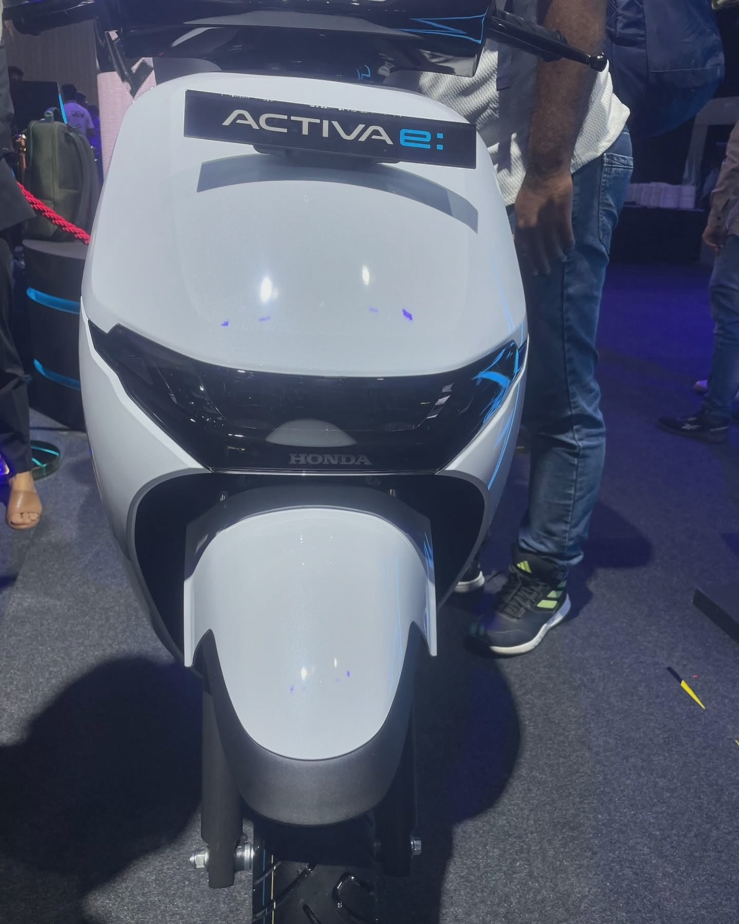 honda-activa-e-1-1740971411.jpg