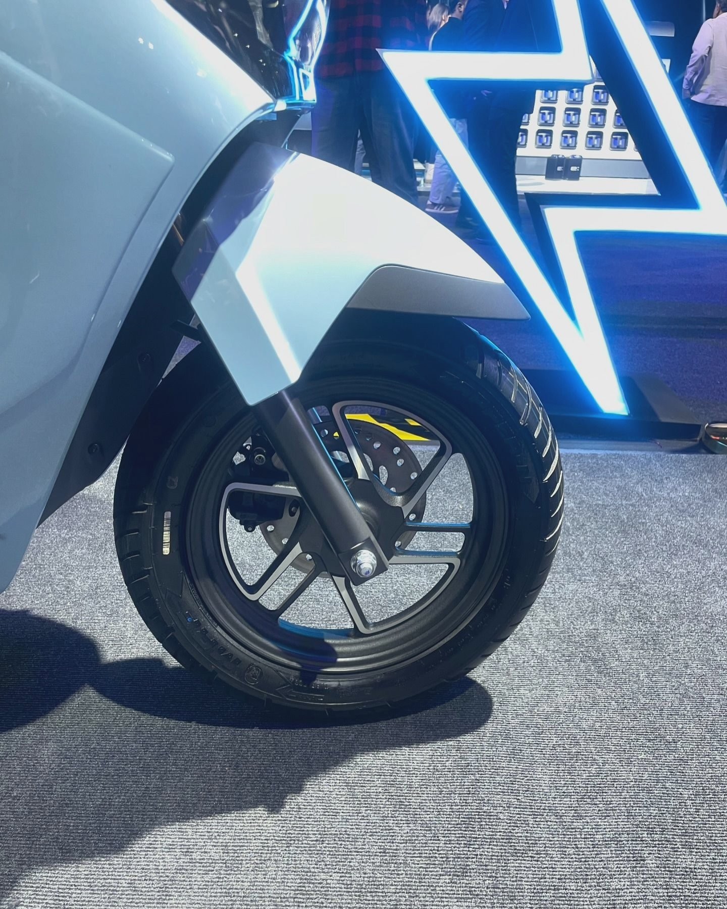 honda-activa-e-7-1740971411.jpg