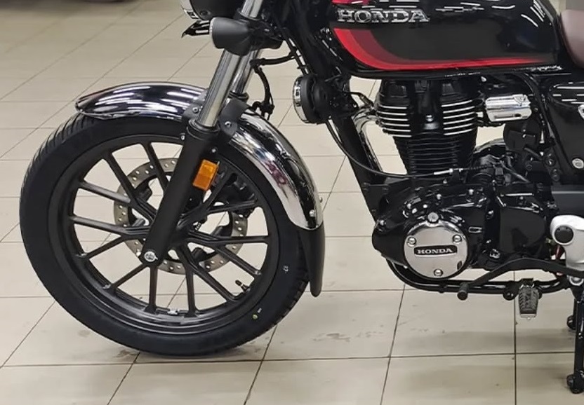 Tin xe máy 6/3: Honda ra mắt ‘vua côn tay’ mới giá 58 triệu đồng, hút khách hơn Winner X và Exciter