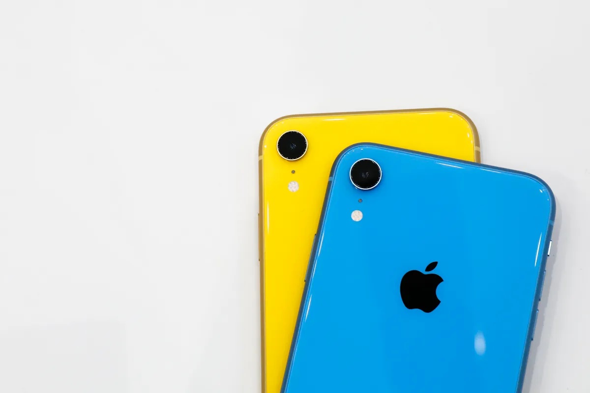 2025 iPhone XR giá rẻ như rau, thiết kế như iPhone 16e vẫn đáng mua nếu bạn chấp nhận được điều này,