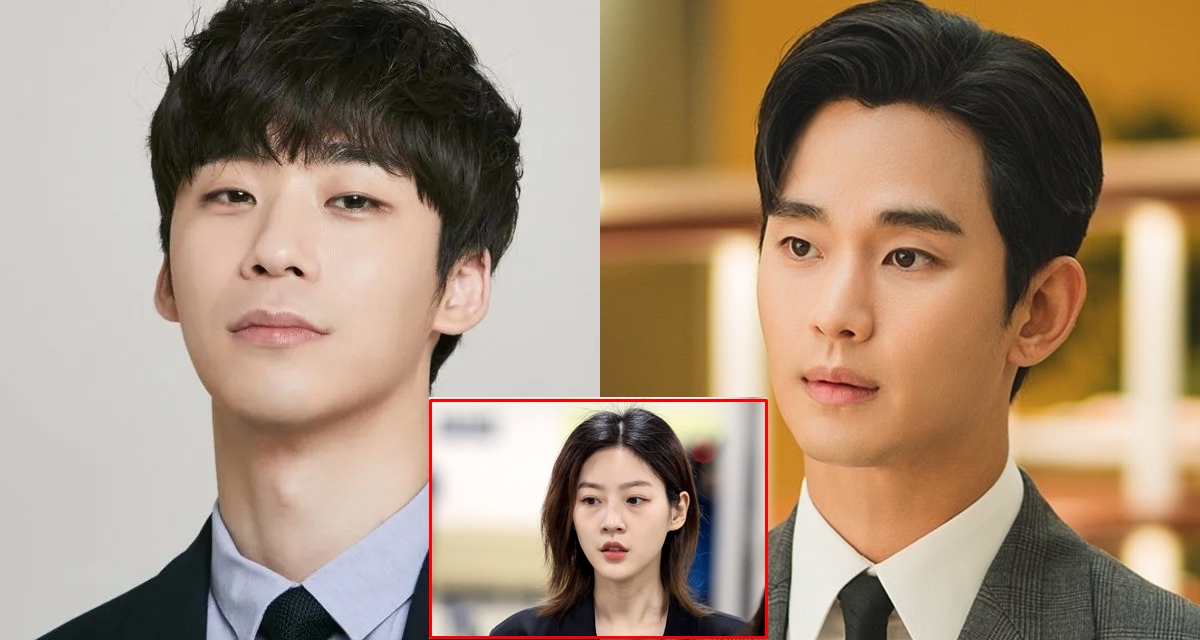 Lộ diện kẻ cùng Kim Soo Hyun đẩy Kim Sae Ron vào đường cùng, xót xa tình trạng nữ diễn viên trước khi mất