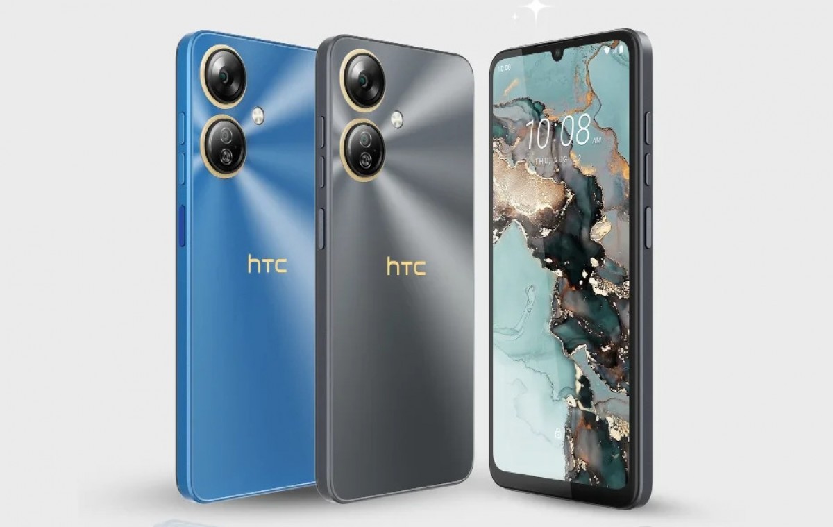 htc-2-1741768142.jpg