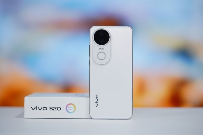 vivo-1741927007.jpg