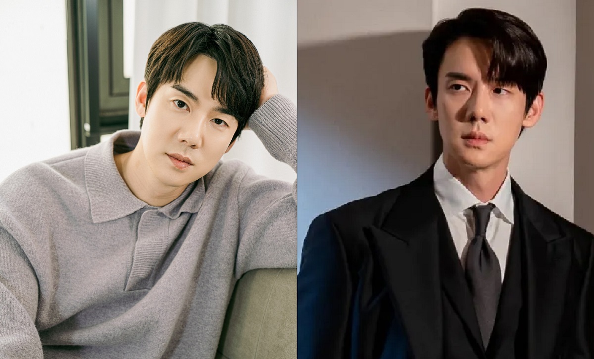 Phía nam diễn viên Yoo Yeon Seok làm rõ cáo buộc trốn thuế 7 tỷ won