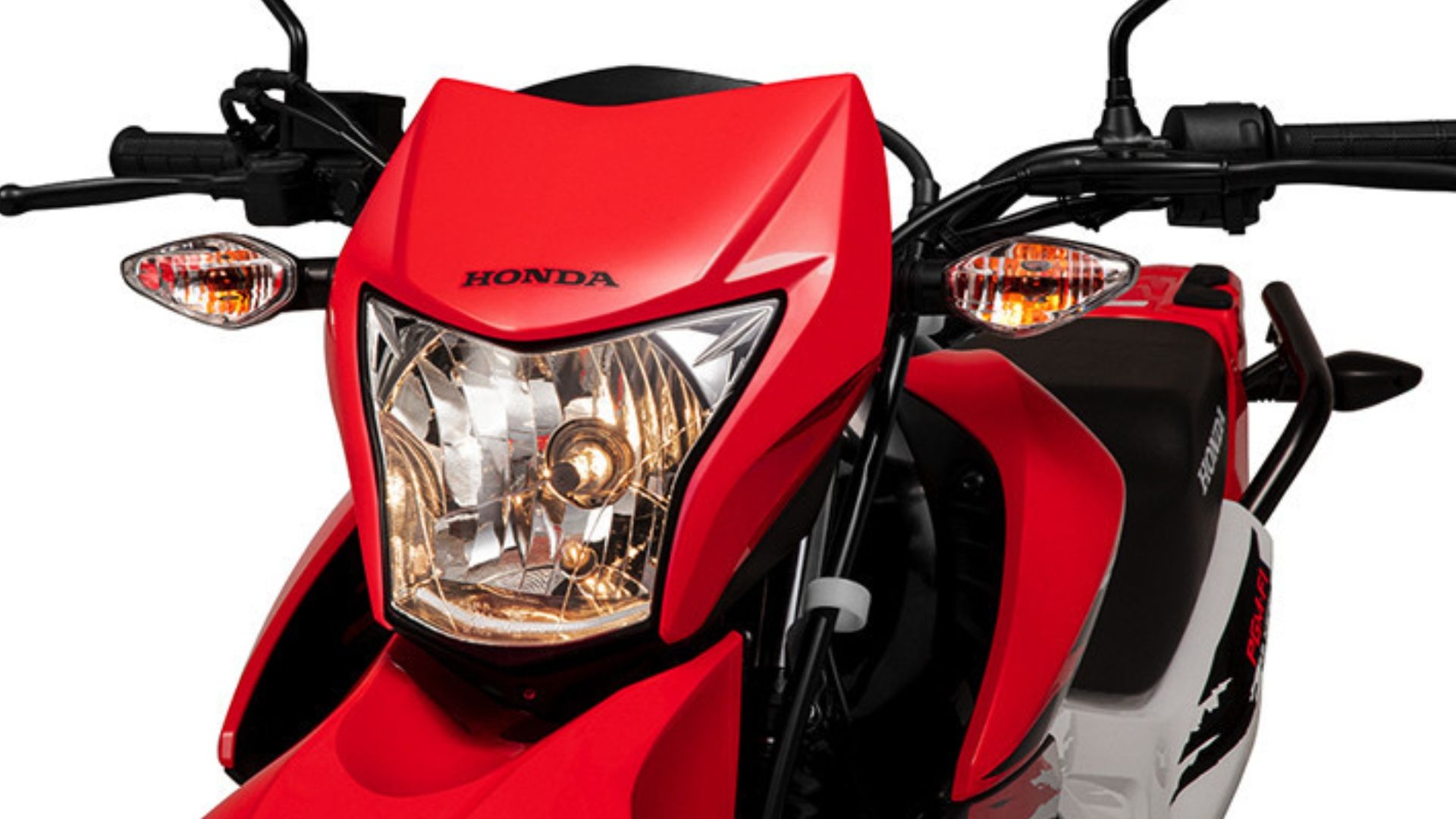 Honda ra mắt ‘chiến binh côn tay’ 184cc mới ‘chất’ hơn Winner X, có ABS như Yamaha Exciter, giá mềm