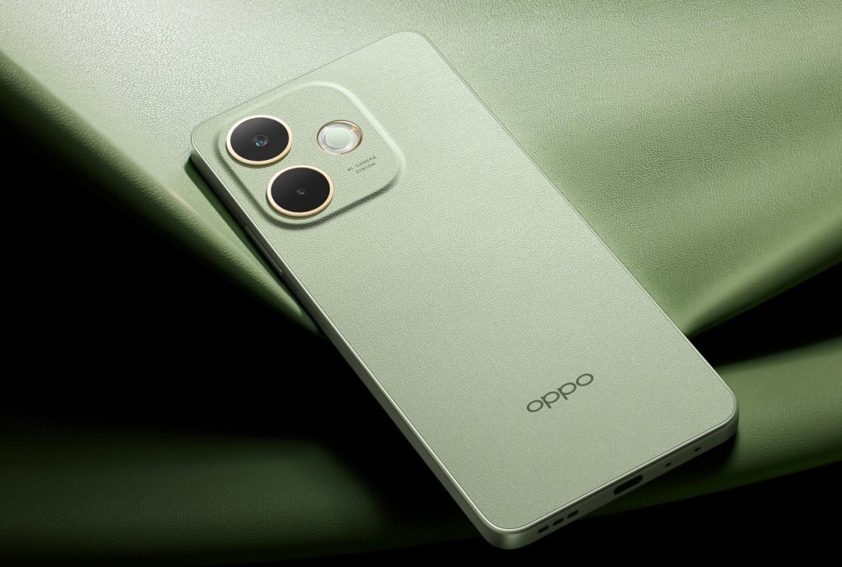 oppo-1-1742287054.jpg