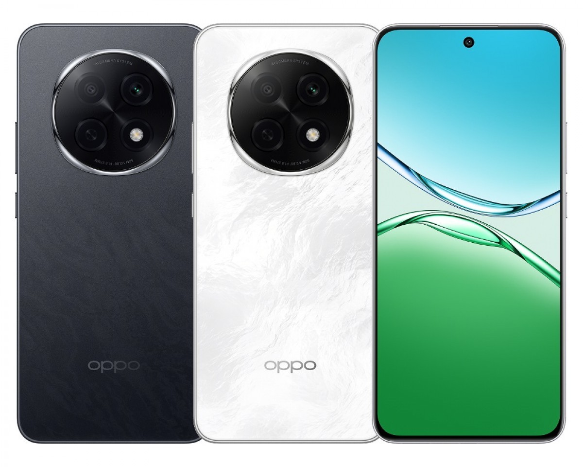 oppo-7-1742465145.jpg