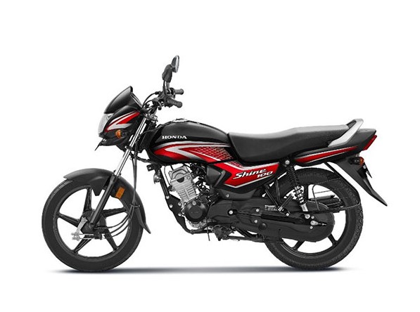 Tin xe trưa 21/3: Honda ra mắt ‘vua côn tay’ rẻ nhất thị trường, đẹp hơn Winner X và Yamaha Exciter