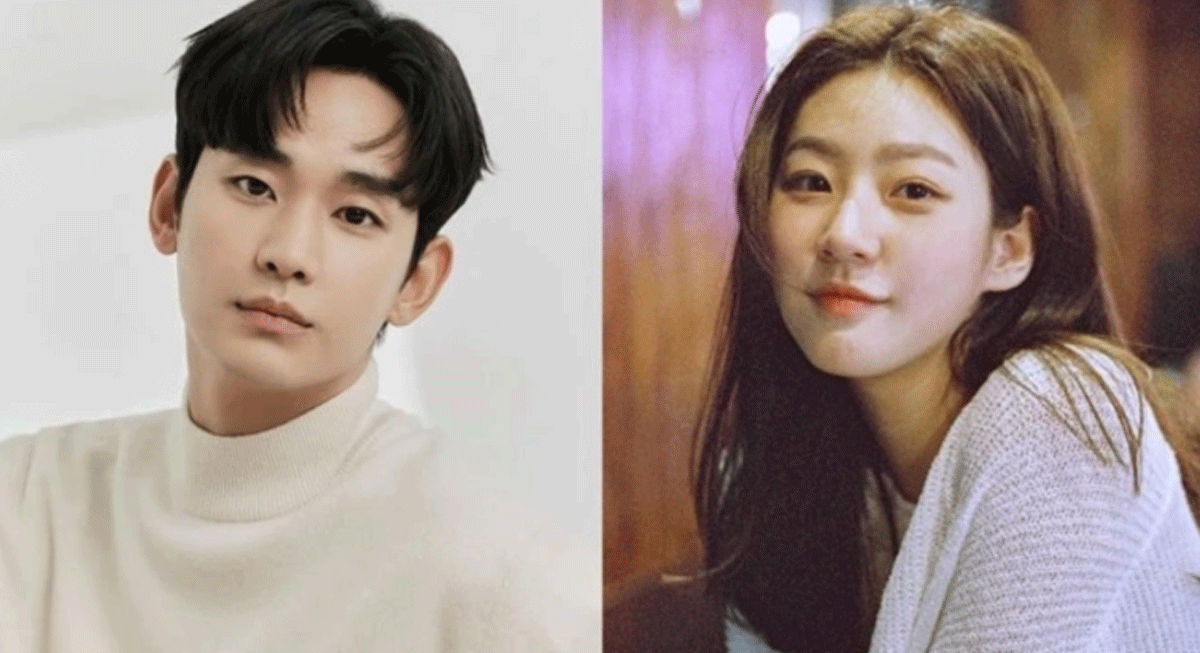 Netizen xôn xao khi Sở Cảnh sát Seoul thông báo tiến hành điều tra vụ Kim Soo Hyun và Kim Sae Ron