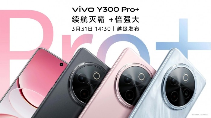 vivo-1742899222.jpg