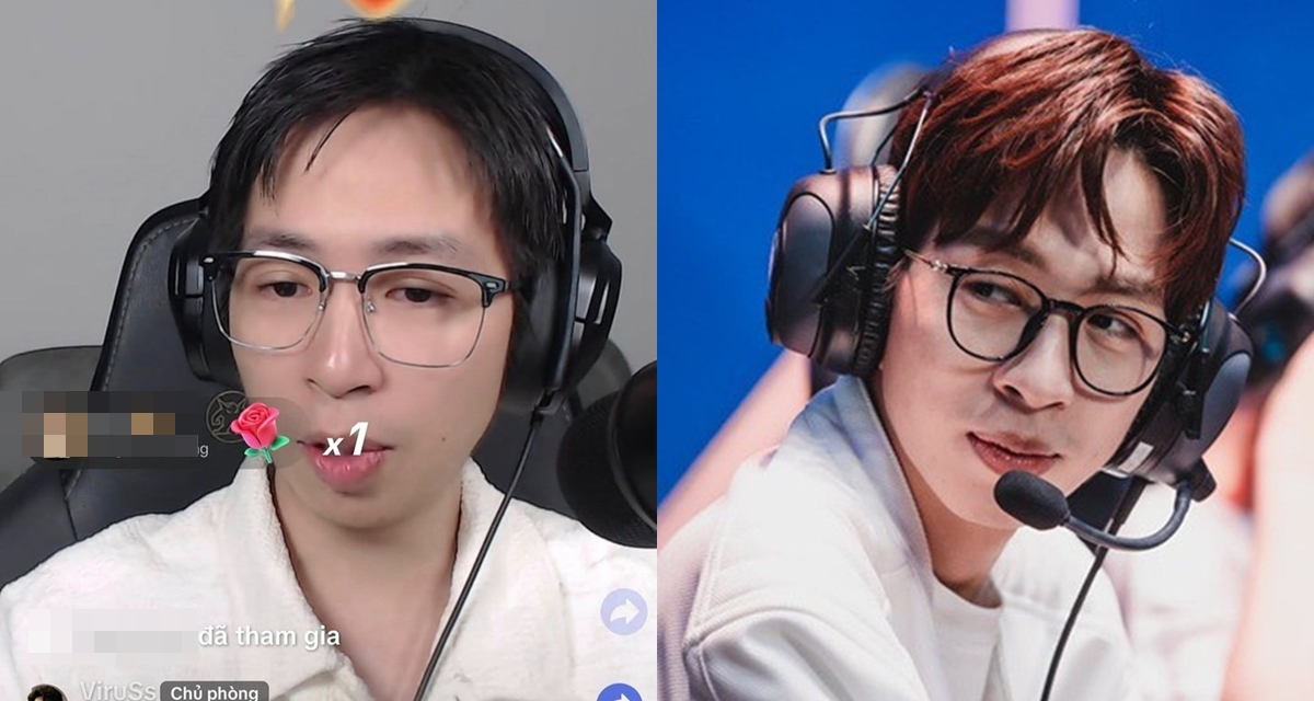 Chuyên gia truyền thông chửi thẳng ViruSs là \'súc vật\', chỉ trích nam streamer chà đạp phụ nữ