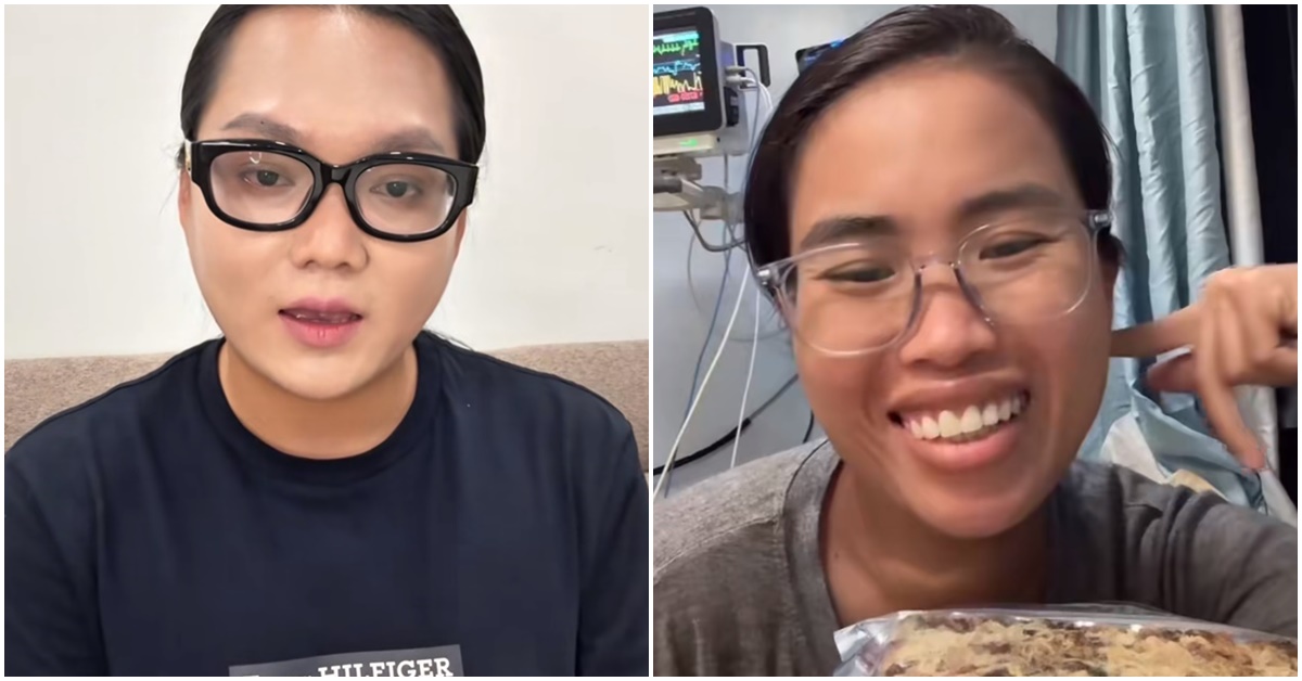 Thái độ bất ngờ của mẹ Bắp khi bị Phạm Thoại hối thúc tung sao kê tài khoản nhận tiền từ thiện