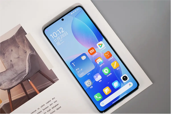 Đây là vua gaming trang bị khủng ngang ngửa Galaxy S25 Ultra, giá rẻ hơn vua tầm trung Galaxy A56