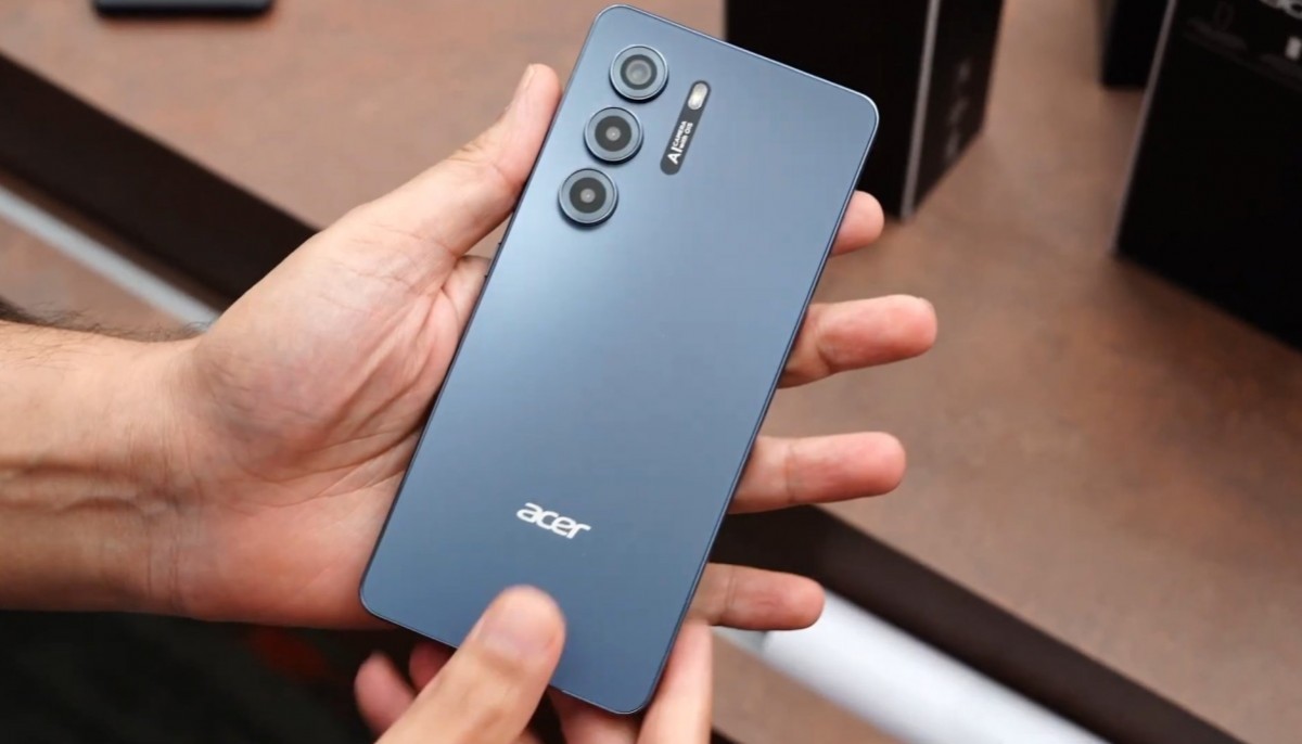 acer-1-1744796965.jpg