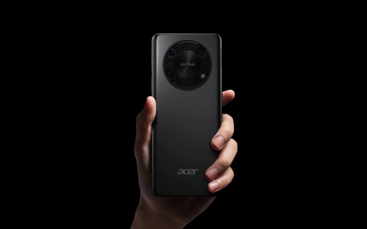 acer-5-1744796970.jpg