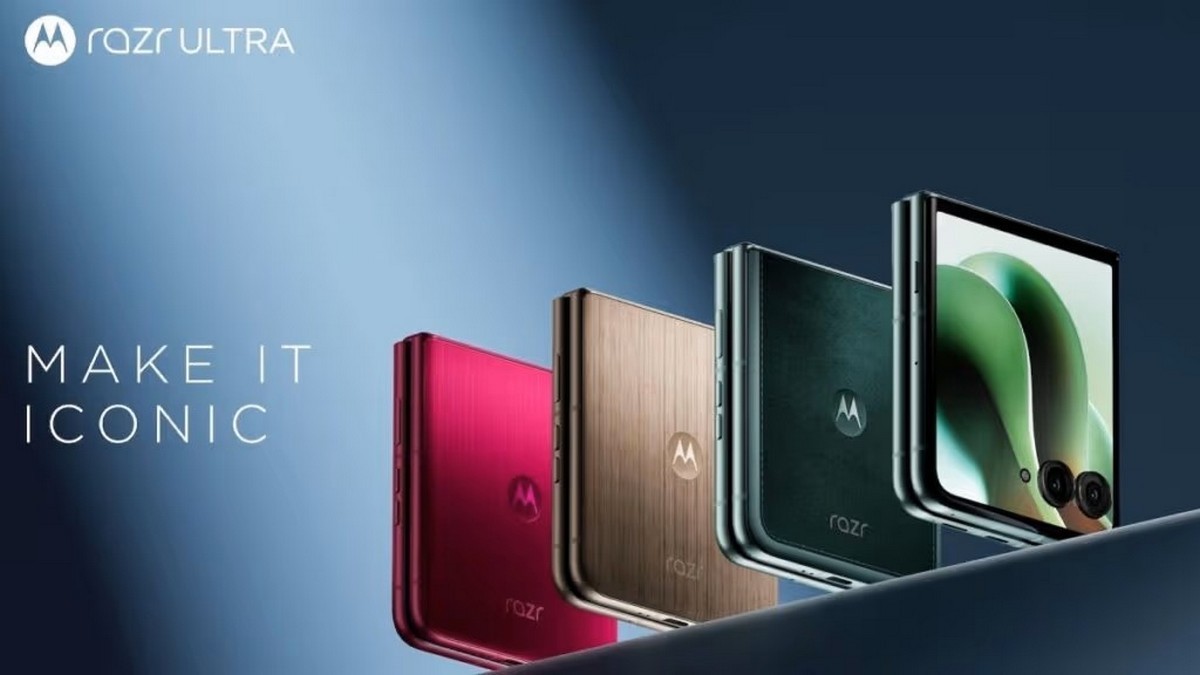 motorola-1-1744942829.jpg