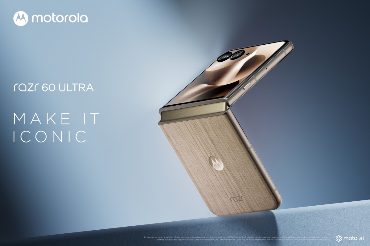 motorola-3-1744942829.jpg
