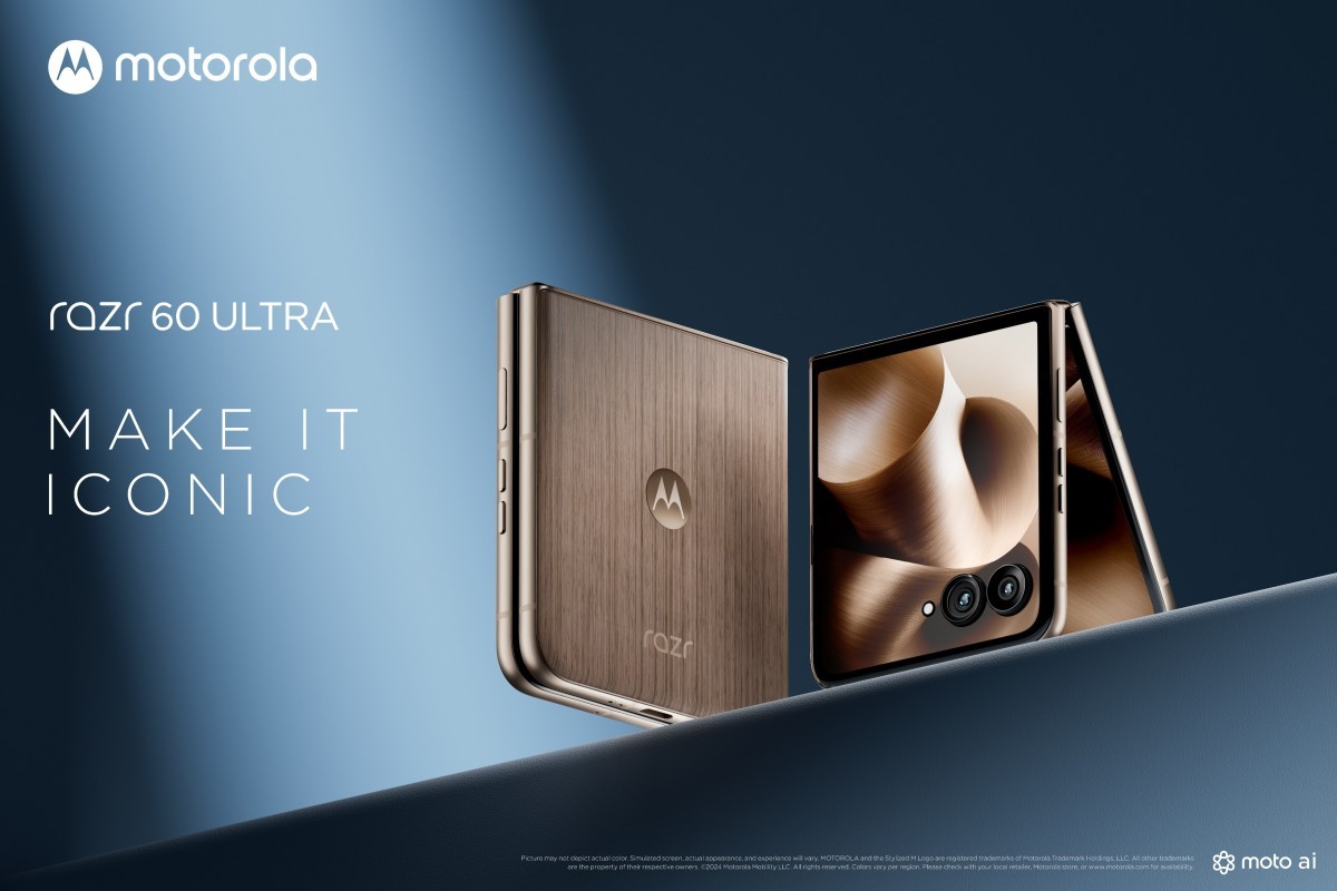 motorola-4-1744942829.jpg