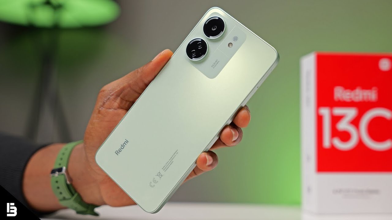 redmi-1744949749.jpg