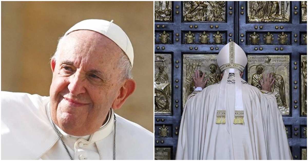 Điều gì sẽ xảy ra sau khi Giáo hoàng Francis – vị Giáo hoàng làm rung chuyển Giáo hội Công giáo qua đời? Ai sẽ kế vị?