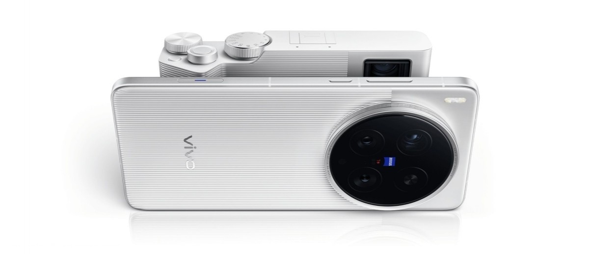 vivo-1-1745293875.jpg