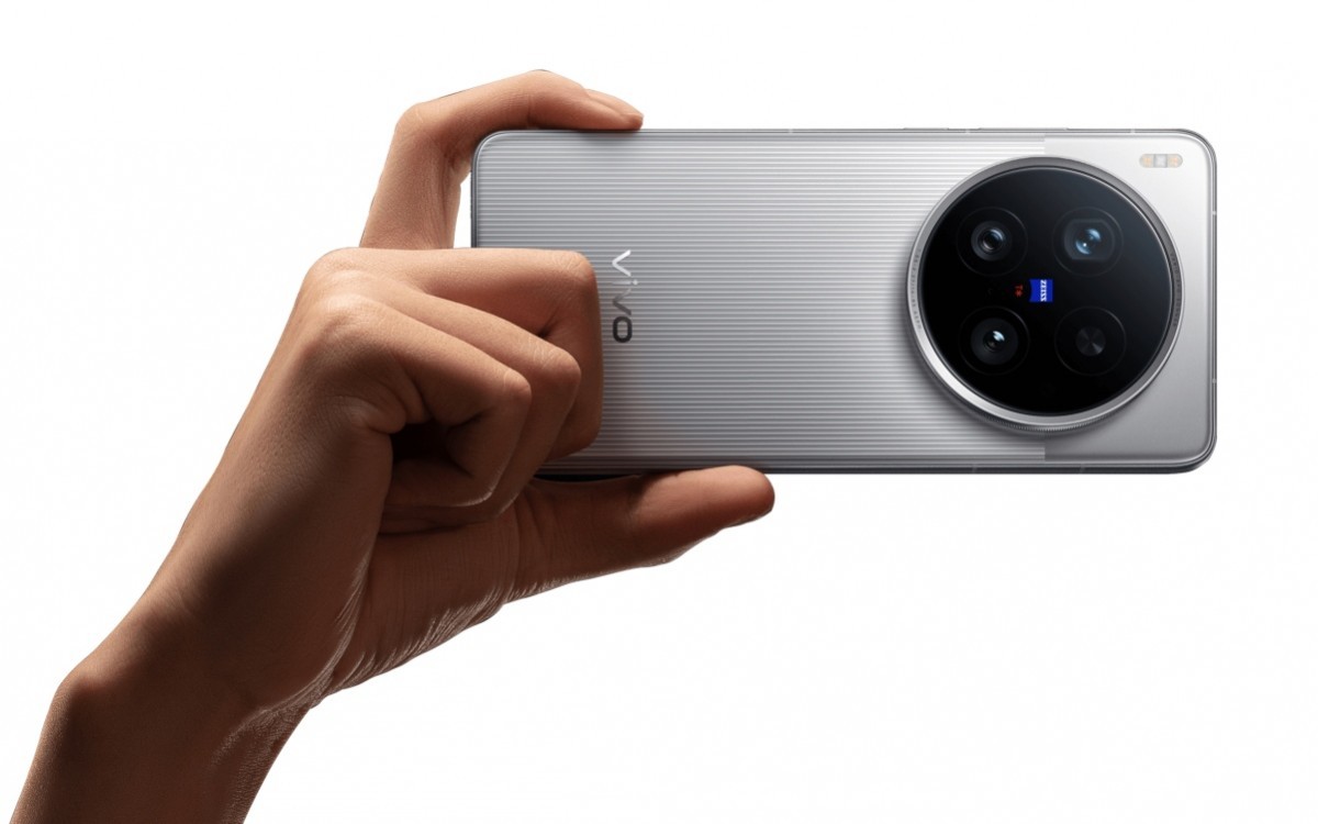 vivo-2-1745293875.jpg