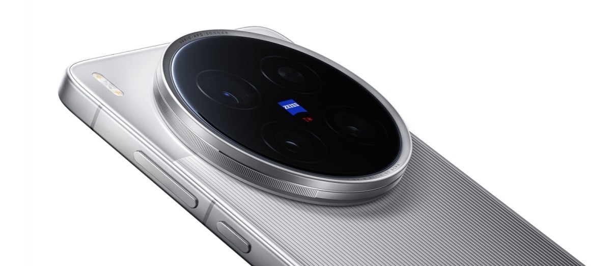 vivo-3-1745293875.jpg