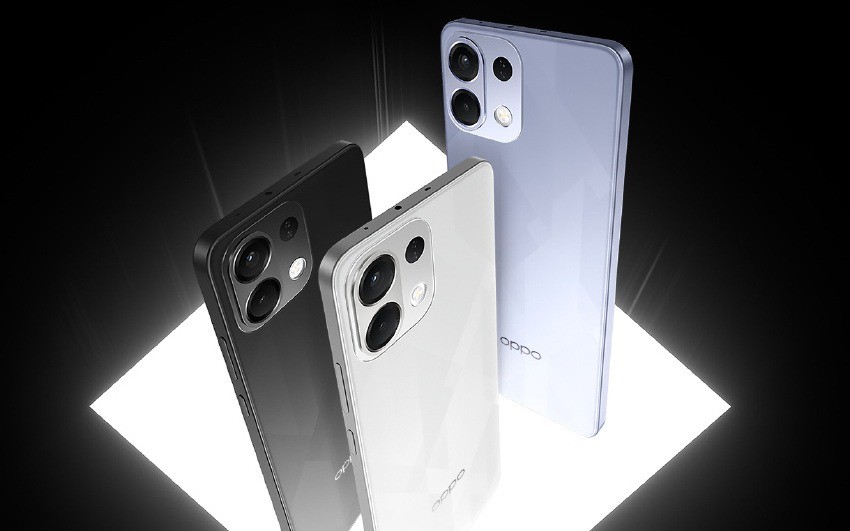 oppo-4-1745382860.jpg