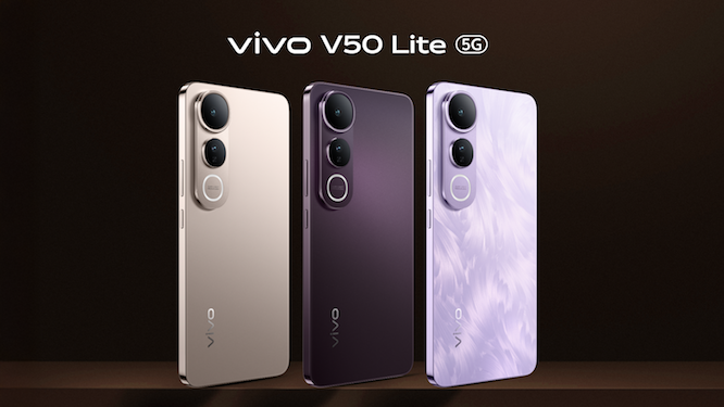 vivo-1745384151.png