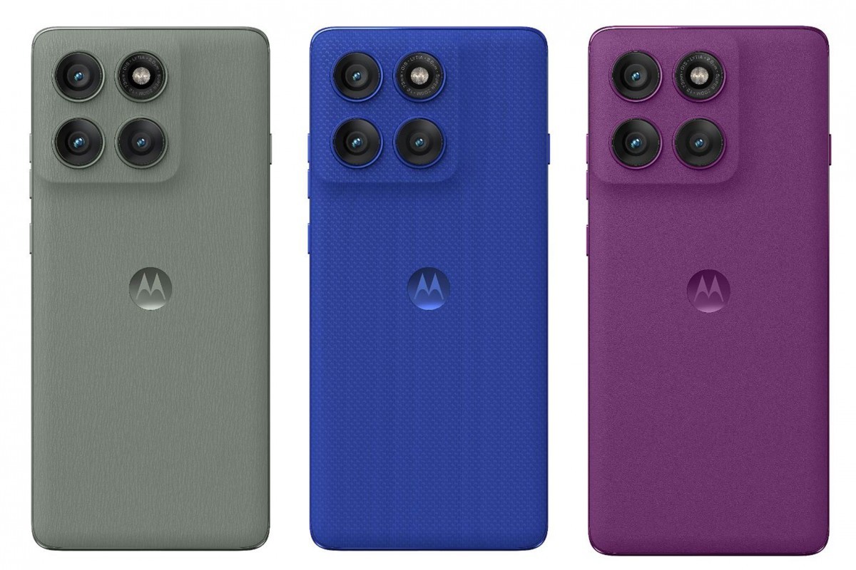 motorola-3-1745577176.jpg