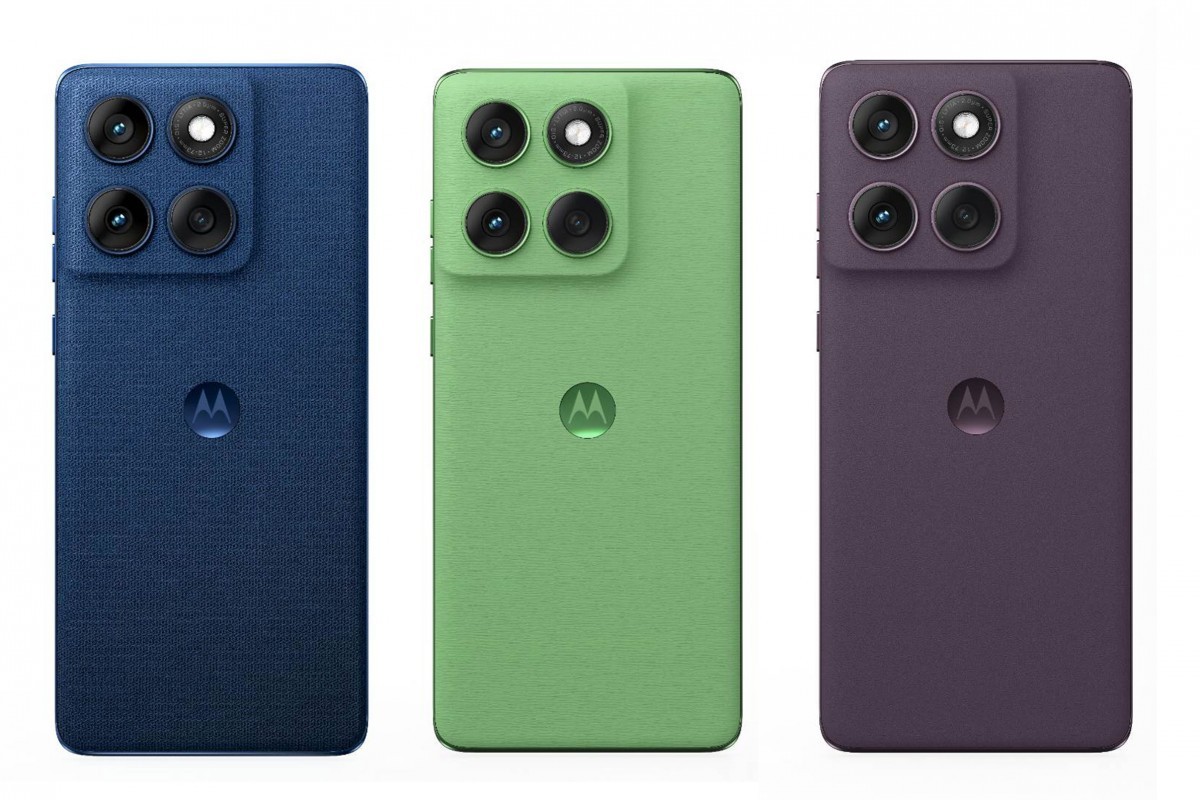 motorola-4-1745577176.jpg