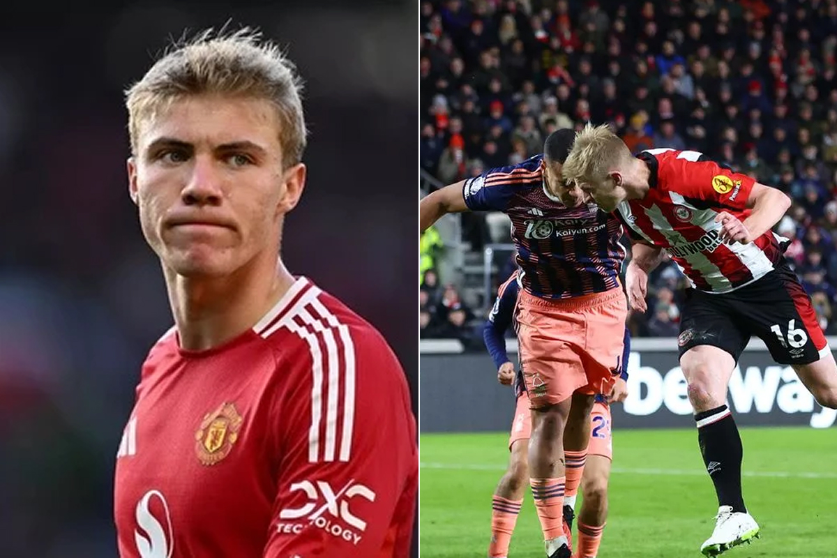Lịch thi đấu bóng đá Ngoại hạng Anh hôm nay: Cuộc đua top 4 có biến, Man Utd nhận tin dữ trên BXH?